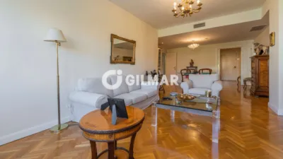 Apartment in Hispanoamérica photo 6