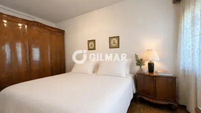 Piso en Fuencarral (Valverde) photo 13