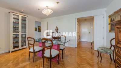 Apartment in Hispanoamérica photo 9