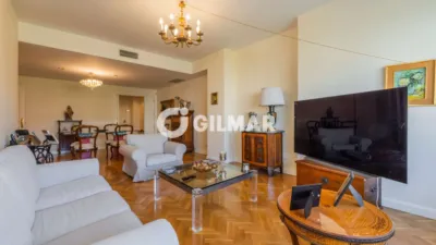 Apartment in Hispanoamérica photo 2