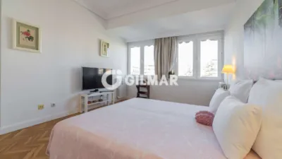 Apartment in Hispanoamérica photo 11