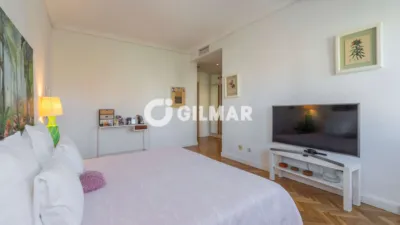 Apartment in Hispanoamérica photo 13