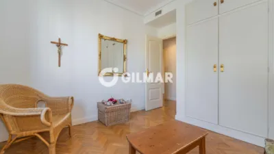 Apartment in Hispanoamérica photo 17