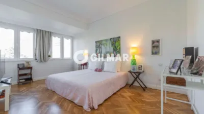 Apartment in Hispanoamérica photo 10
