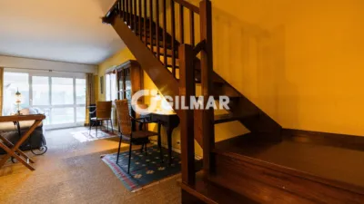 Chalet in Becerril photo 30