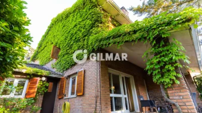 Chalet in Becerril photo 11