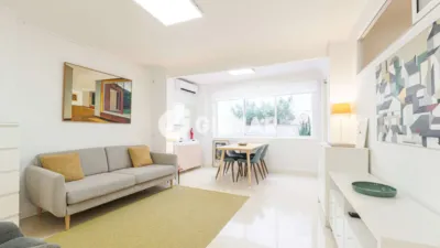 Apartment in Seville Centre photo 2