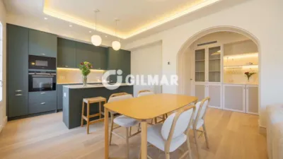 Apartment in Ibiza photo 6