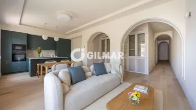 Apartment in Ibiza photo 3