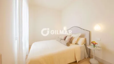 Apartment in Ibiza photo 11