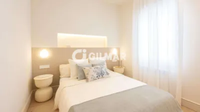 Apartment in Ibiza photo 7