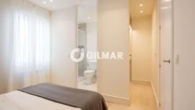 Apartment in Ibiza photo 9
