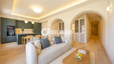 Apartment in Ibiza photo 5