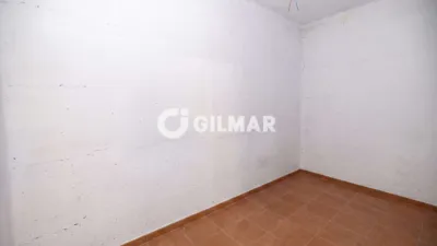 Apartment in Estepona Pueblo photo 39
