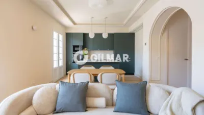 Apartment in Ibiza photo 2