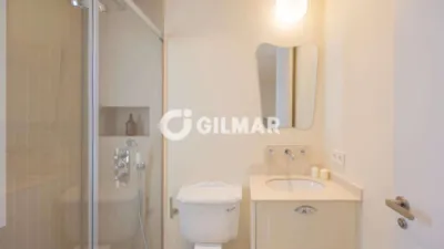 Apartment in Ibiza photo 10