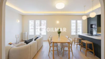 Apartment in Ibiza photo 4