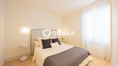 Apartment in Ibiza photo 8