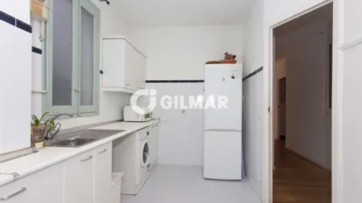 Apartment in Ibiza photo 22