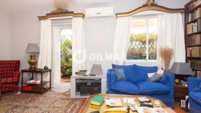 Apartment in Ibiza photo 6