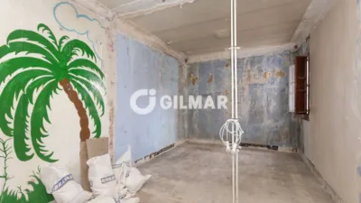 Apartment in Ibiza photo 12