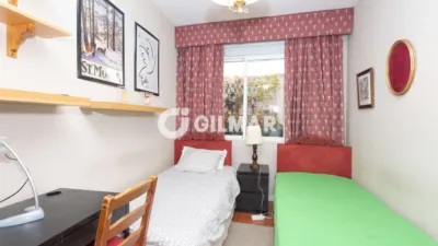 Apartment in Ibiza photo 10