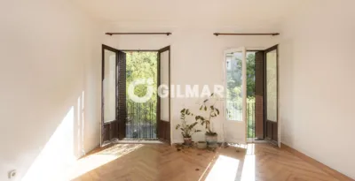 Apartment in Ibiza photo 31