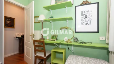 Apartment in Ibiza photo 20