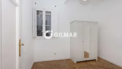 Apartment in Ibiza photo 14