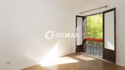 Apartment in Ibiza photo 8