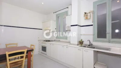 Apartment in Ibiza photo 18