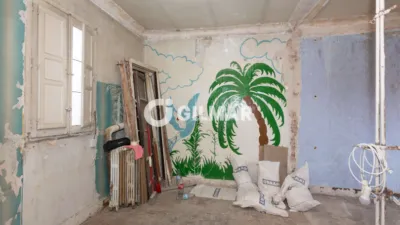 Apartment in Ibiza photo 10