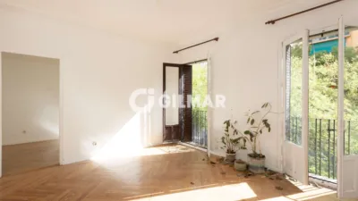 Apartment in Ibiza photo 7
