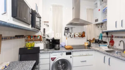 Apartment in Ibiza photo 24