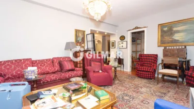 Apartment in Ibiza photo 5