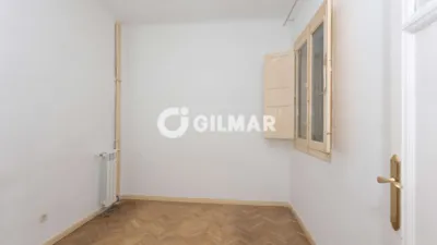 Apartment in Ibiza photo 11