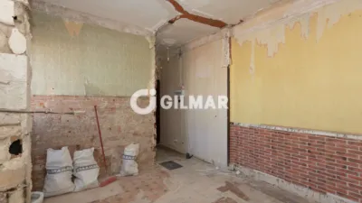 Apartment in Ibiza photo 8