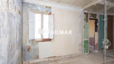 Apartment in Ibiza photo 17