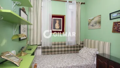 Apartment in Ibiza photo 19