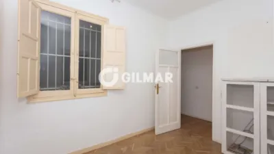 Apartment in Ibiza photo 12