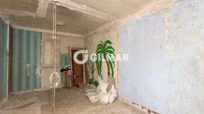Apartment in Ibiza photo 19