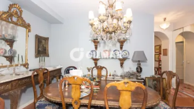 Apartment in Ibiza photo 12