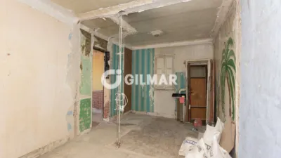 Apartment in Ibiza photo 15