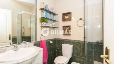 Apartment in Ibiza photo 26