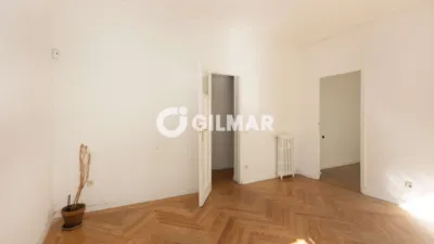 Apartment in Ibiza photo 5