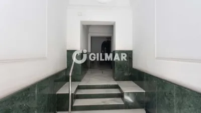 Apartment in Ibiza photo 25