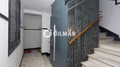 Apartment in Ibiza photo 27