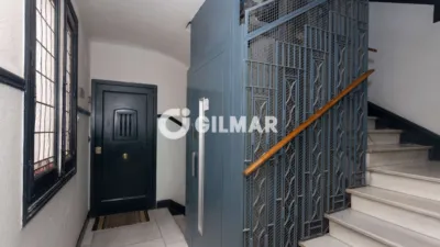 Apartment in Ibiza photo 22