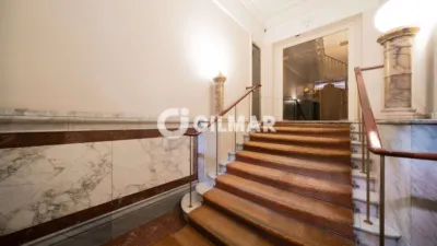 Piso en Palacio photo 26