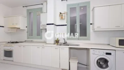 Apartment in Ibiza photo 19